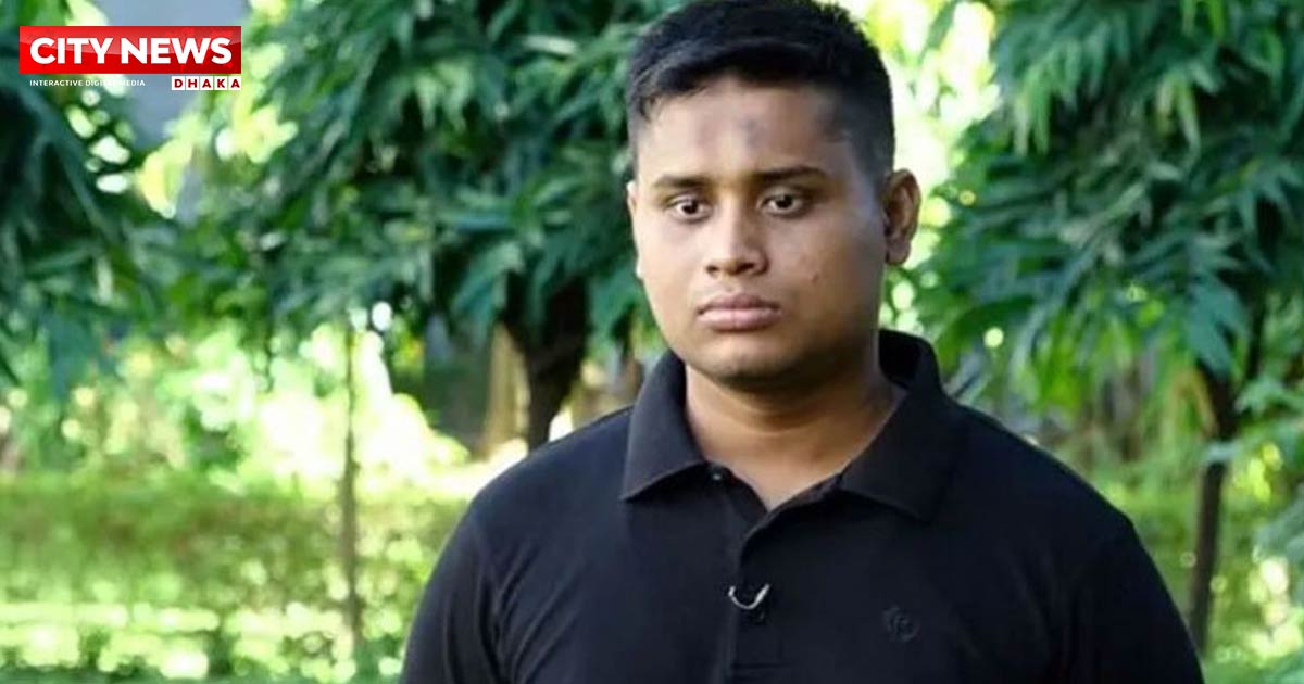 ভারতের মদতে আ. লীগ পুনর্বাসনের খেলায় প্রথম রক্ত দিলেন নুর: হাসনাত