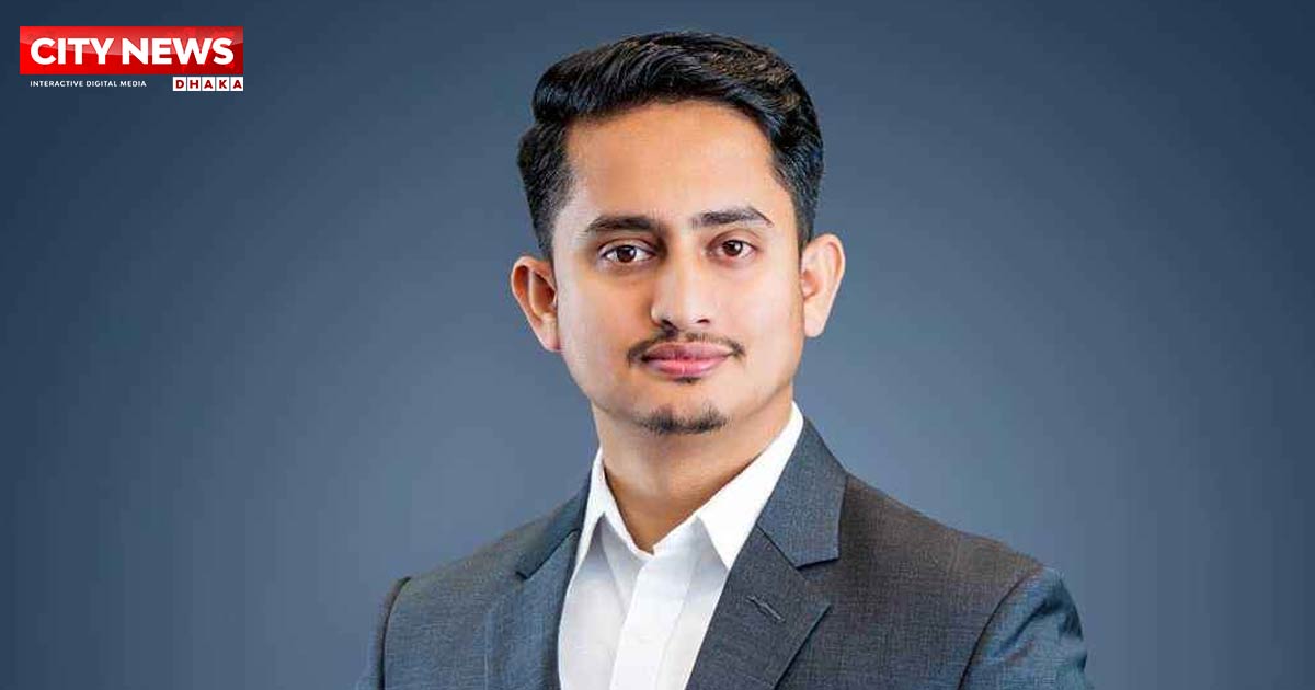 যে প্রক্রিয়ায় ডাকসু নির্বাচন সম্পন্ন হয়েছে, তা সন্তোষজনক: সারজিস