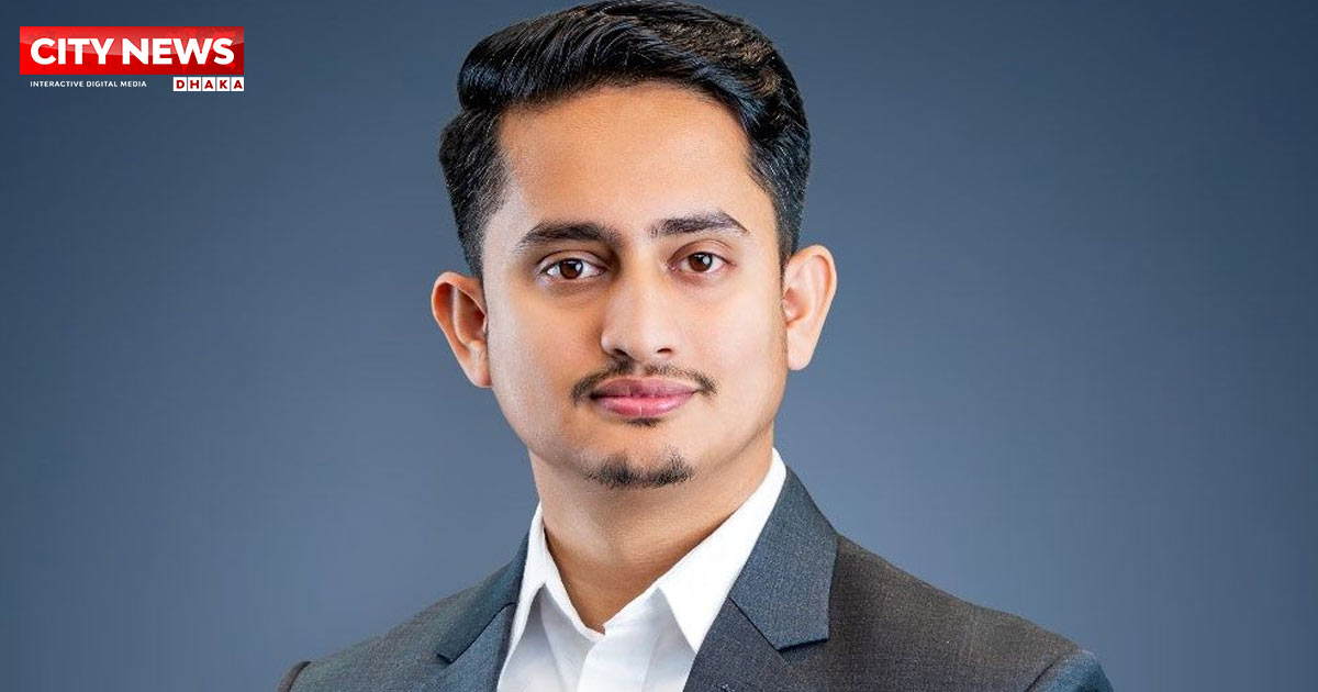 ‘চোরের মায়ের বড় গলার’ দিন শেষ, কাকে বললেন সারজিস