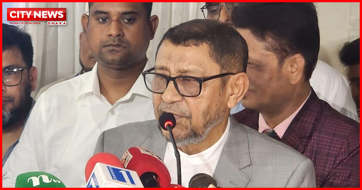 স্বাস্থ্যসেবা নিশ্চিতে হেলিকপ্টার কেনা হবে: স্বাস্থ্যমন্ত্রী