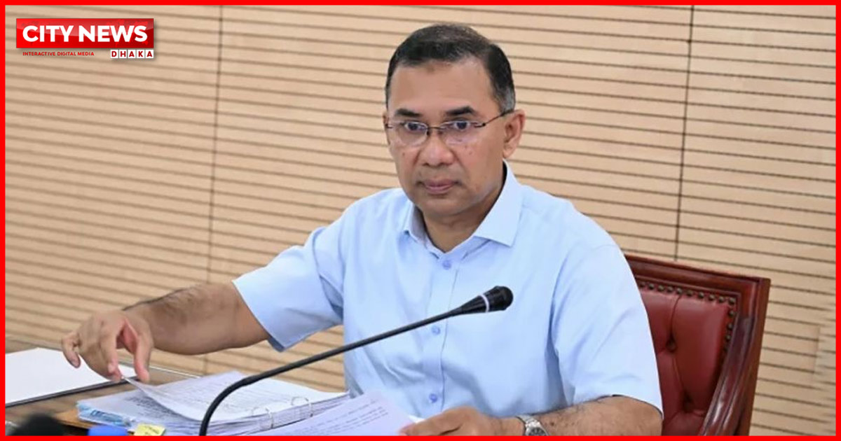বস্ত্রখাতের সমস্যা সমাধানে প্রধানমন্ত্রীর কমিটি গঠন