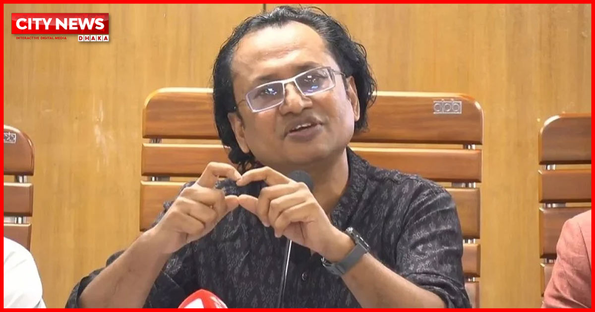 ব্যাটারিচালিত রিকশার জন্য দ্রুত নীতিমালা: প্রধানমন্ত্রীর উপদেষ্টা