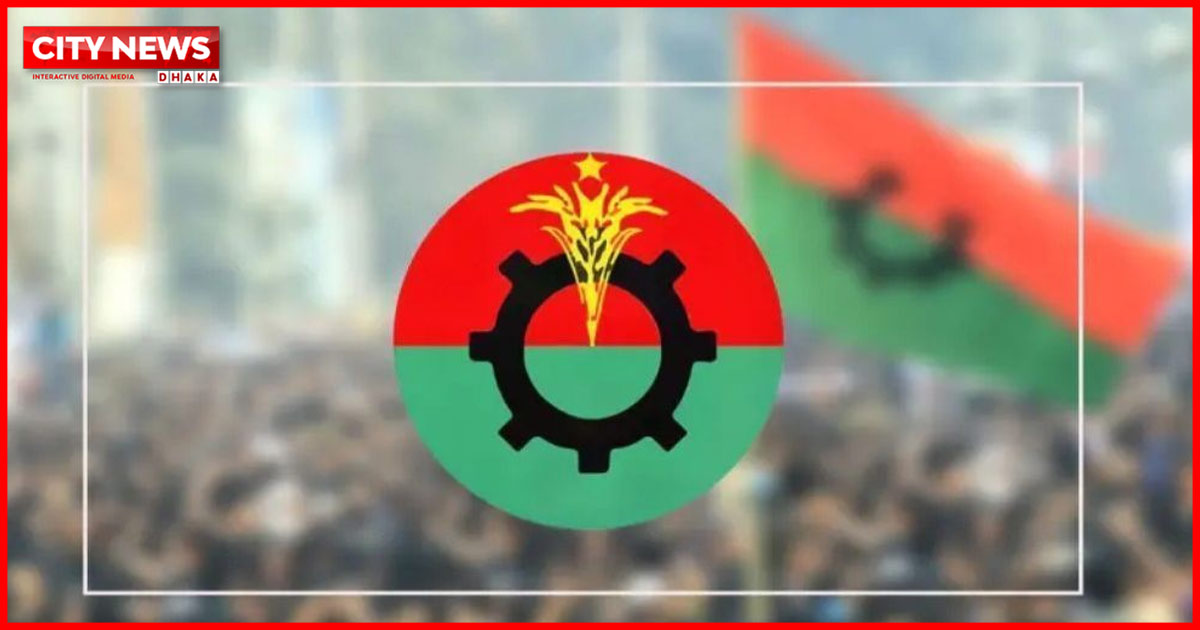 রাষ্ট্রপতি নির্বাচন: অতীতের তিক্ত অভিজ্ঞতায় এবার ভিন্ন পথে বিএনপি