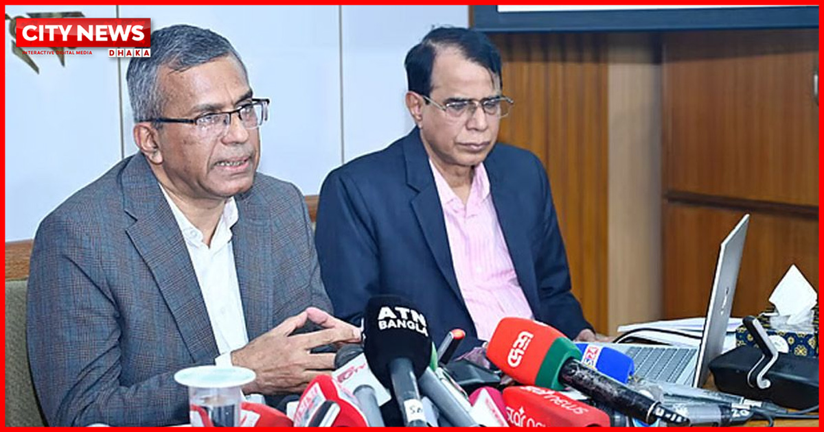 ৬০ হাজার কোটি টাকার প্রণোদনা তহবিল ঘোষণা করলেন গভর্নর