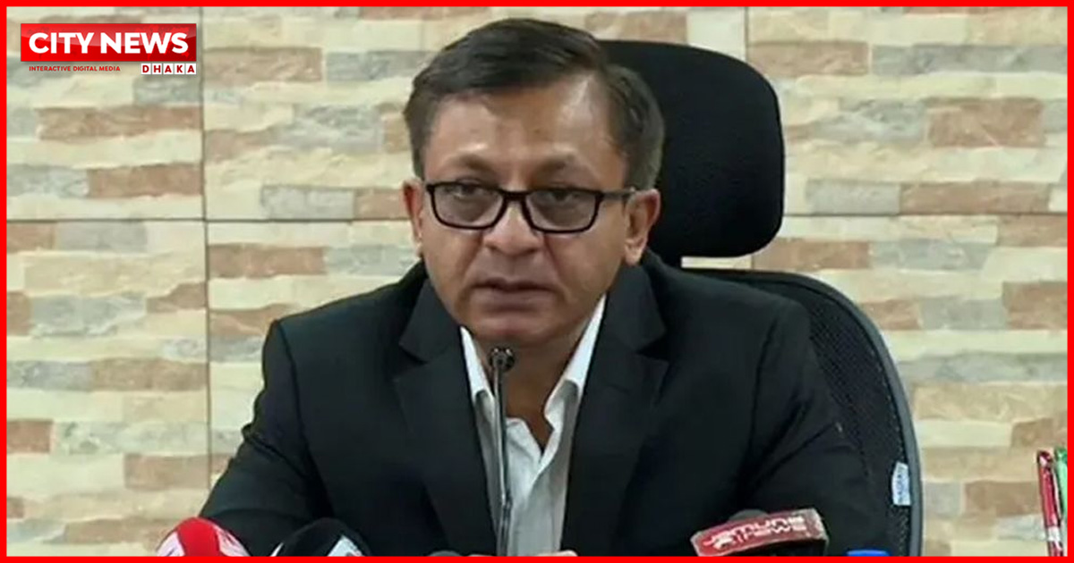 অবকাঠামো তৈরি করে গ্যাস সংকট কাটাতে বছর দুয়েক লাগবে: বাণিজ্যমন্ত্রী
