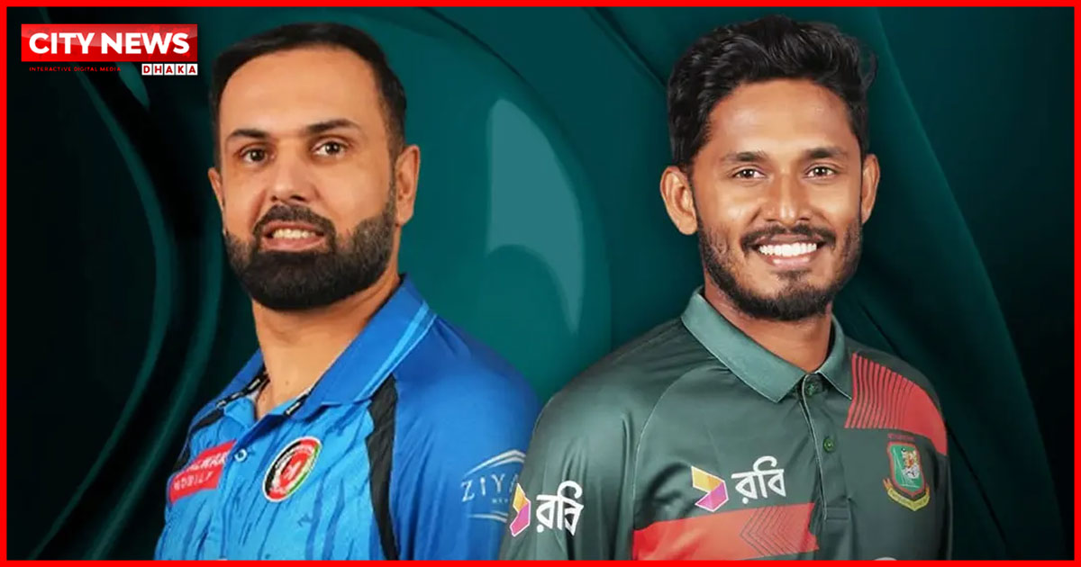 তিন পরিবর্তন নিয়ে ব্যাটিংয়ে বাংলাদেশ, আলিসের অভিষেক