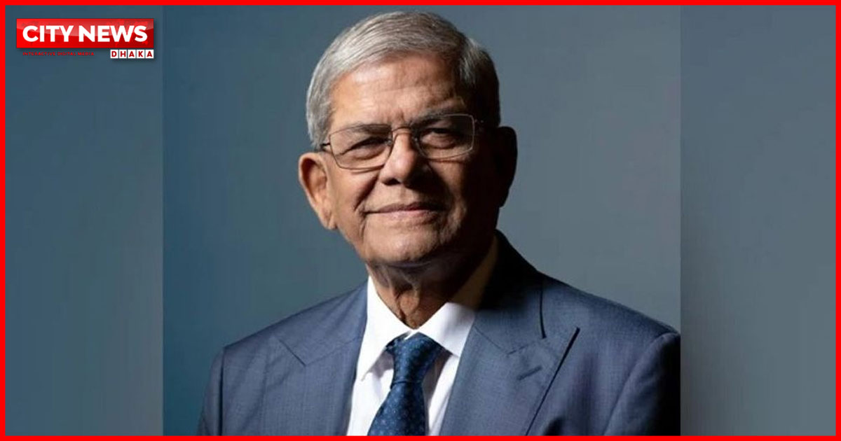 সত্য, ন্যায় ও মানবিকতার পক্ষে তরুণ প্রজন্মকে সোচ্চার থাকার আহ্বান রাষ্ট্রপতির