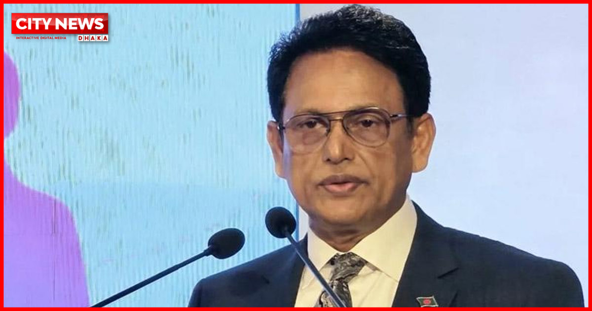 ২০ জুলাই এসএসসি পরীক্ষার ফলাফল ঘোষণা: শিক্ষামন্ত্রী