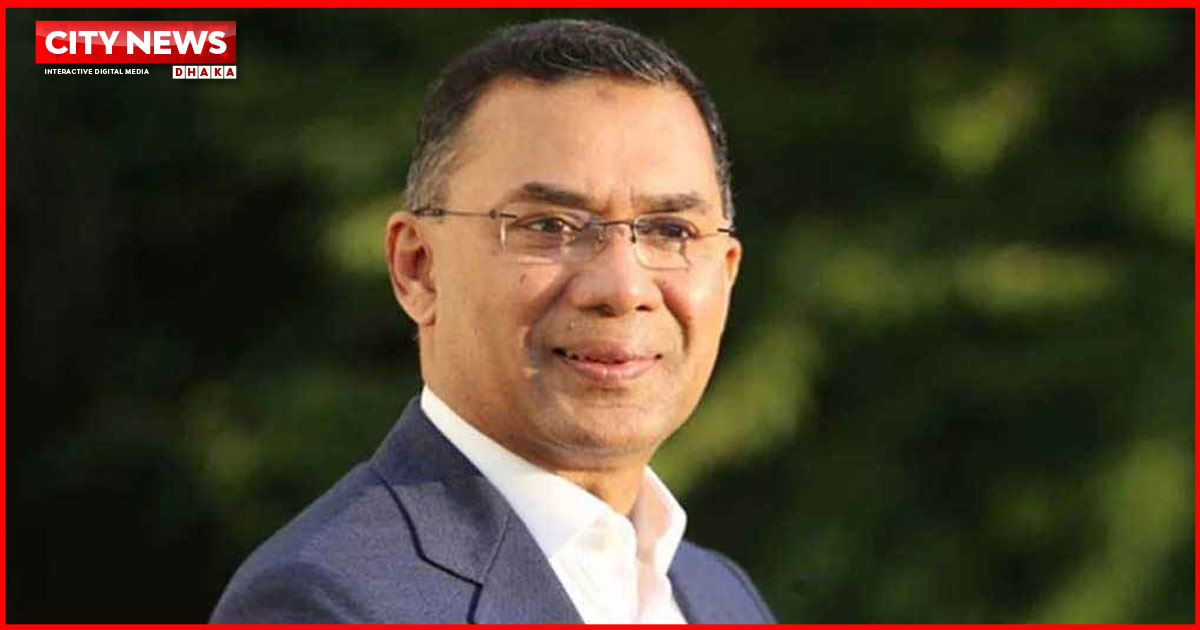 ডিসি সম্মেলন শুরু আজ, উদ্বোধন করবেন প্রধানমন্ত্রী