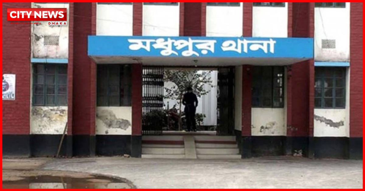 এক ছাগল ছানা বাঁচাতে গিয়ে প্রাণ গেল বাবা-ছেলেসহ চারজনের