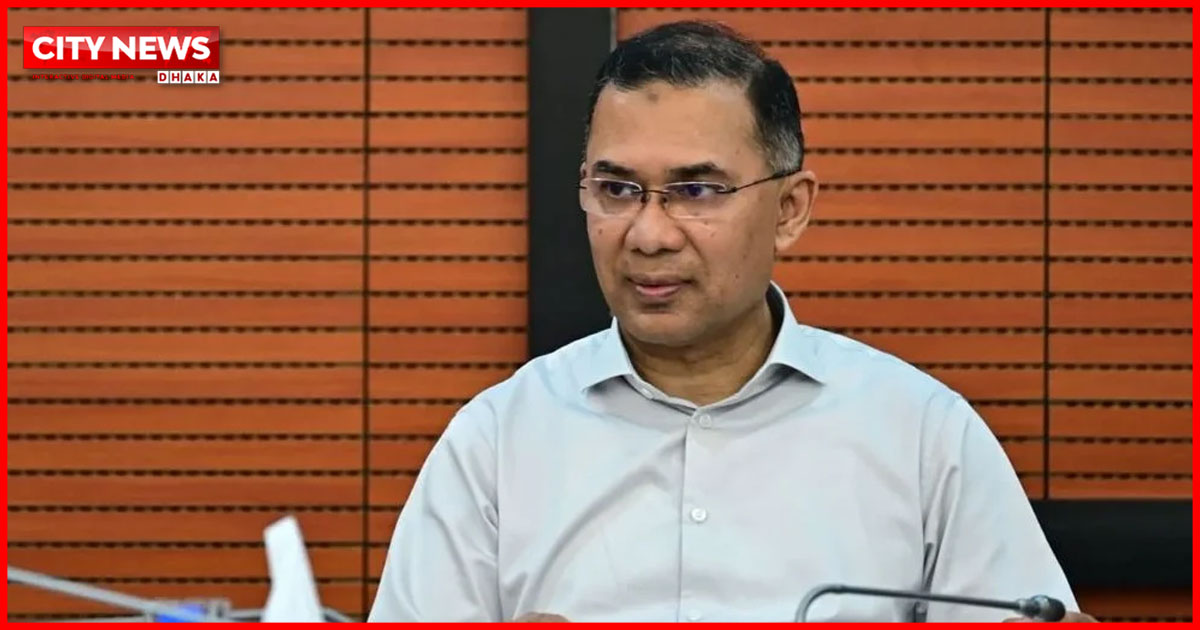 ২৬ অক্টোবর ৪ দিনের সফরে জাপান যাচ্ছেন প্রধানমন্ত্রী
