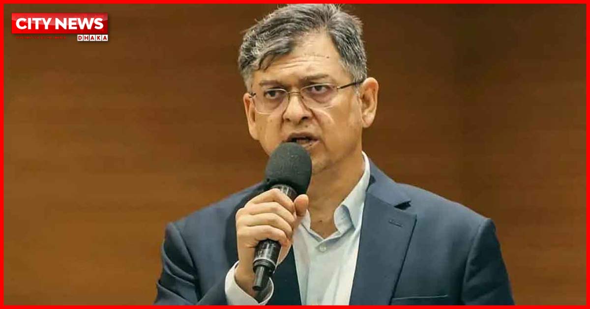 আগামী জাতীয় নির্বাচন নিরপেক্ষ তত্ত্বাবধায়ক সরকারের অধীনেই অনুষ্ঠিত হবে: স্বরাষ্ট্রমন্ত্রী