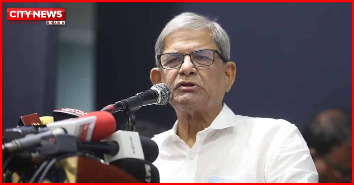 টেক্সটাইল শিক্ষার মানোন্নয়ন ও গবেষণায় গুরুত্বারোপ রাষ্ট্রপতির