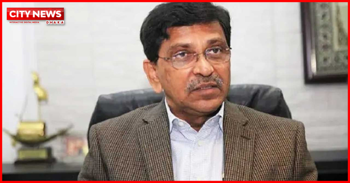 মানবতাবিরোধী অপরাধ: মাহবুব-উল আলম হানিফের মৃত্যুদণ্ড