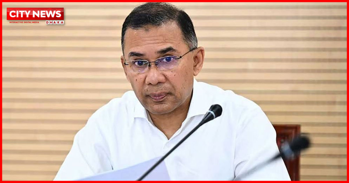 প্রতিটি শিক্ষার্থীর জন্য মানসম্মত শিক্ষা নিশ্চিত করা সরকারের অন্যতম অগ্রাধিকার: প্রধানমন্ত্রী