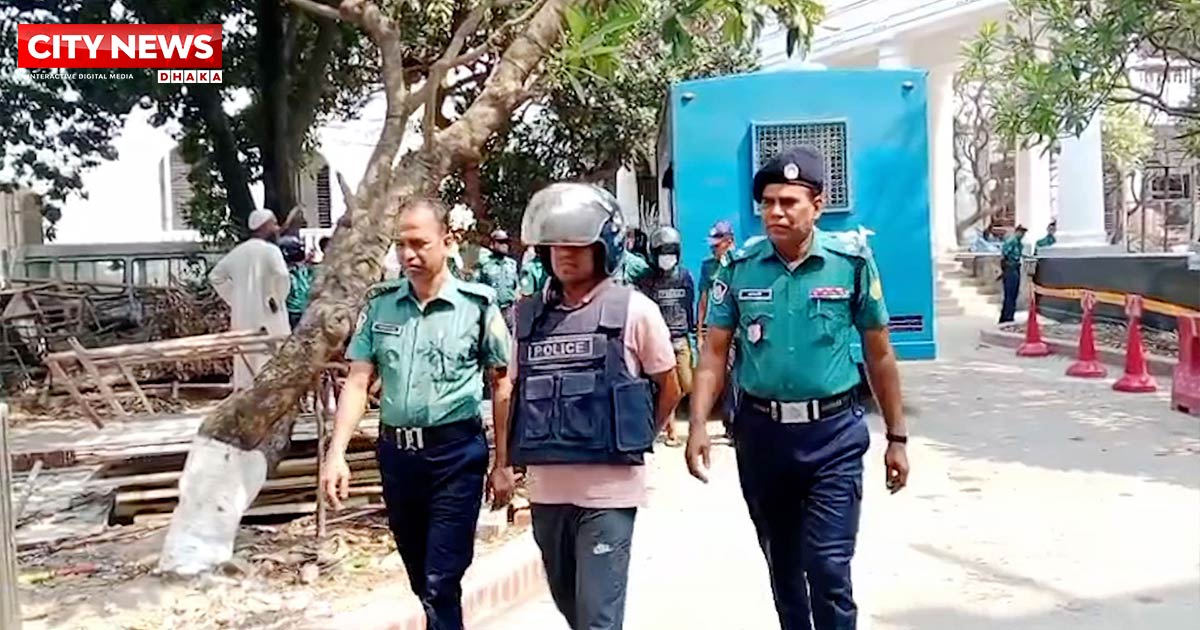 আশুলিয়া হত্যাকাণ্ডে অভিযোগ গঠনের বিষয়ে আদেশ আজ