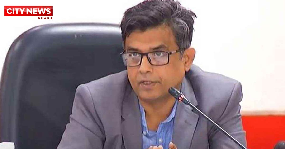 বিশ্বনেতাদের সঙ্গে ড. ইউনূসের বৈঠক দ্বিপাক্ষিক সম্পর্ককে উচ্চমাত্রায় নিয়ে গেছে