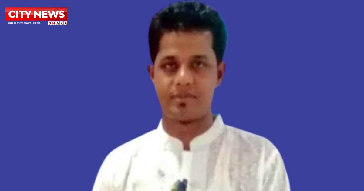 কুমিল্লায় ধর্ষণ ও ভিডিও ছড়ানোর ঘটনায় প্রধান আসামিসহ গ্রেপ্তার ৫