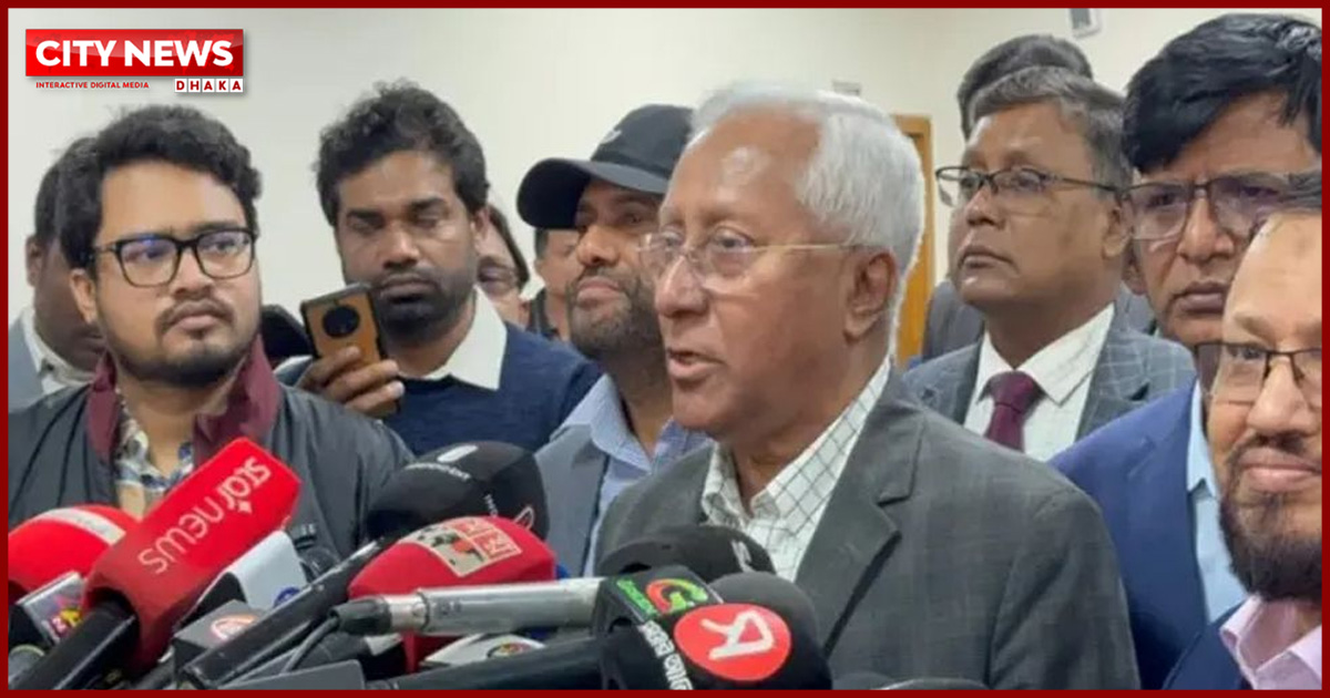 ভোটার তালিকায় তারেক রহমান ও জাইমার নাম অন্তর্ভুক্তির সিদ্ধান্ত রোববার