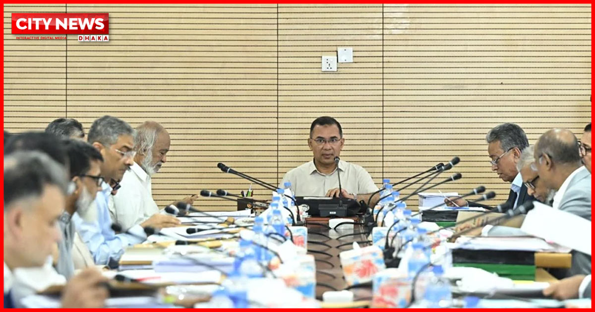 অনুমোদন পেল ৩ মেট্রোরেল প্রকল্প