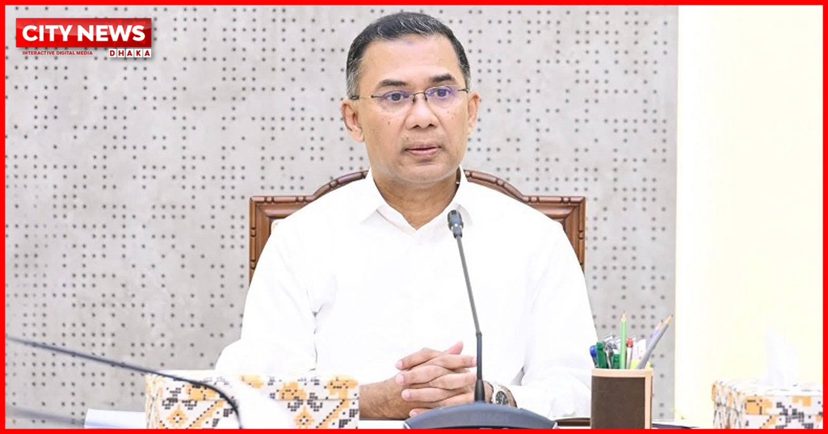 প্রধানমন্ত্রীর জন্য বাসভবন নির্মাণে ব্যবস্থা নিতে আইনি নোটিশ