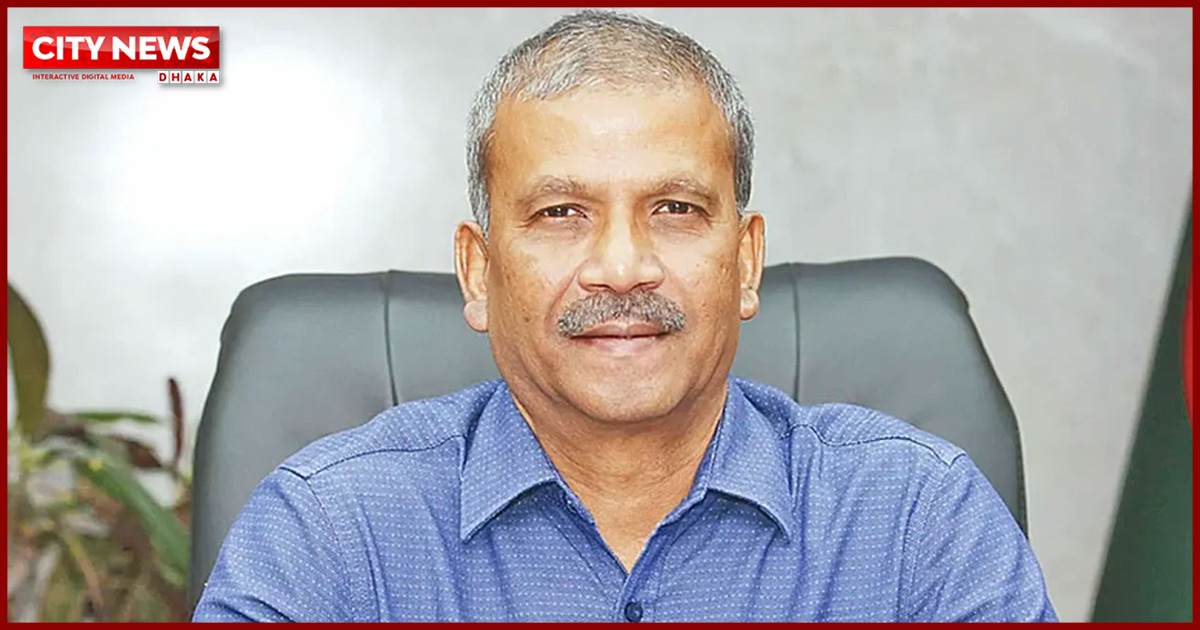 জুলাই যোদ্ধাদের দায়মুক্তি দিতে অধ্যাদেশের খসড়া তৈরি: আসিফ নজরুল