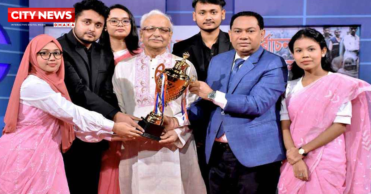 ‘সংস্কার ব্যতীত নির্বাচন বিতর্কিত হতে পারে’