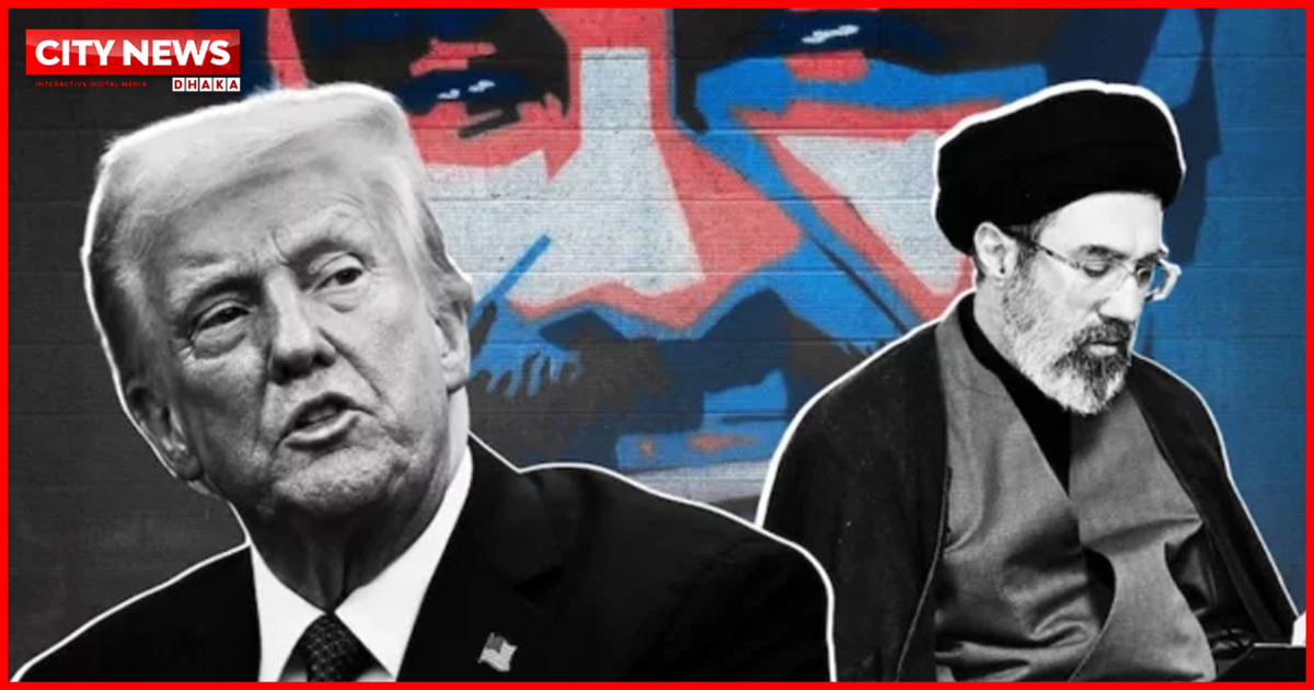 যুক্তরাষ্ট্র ও ইরানের মধ্যে চলমান যুদ্ধবিরতির শর্ত কী, এখন পর্যন্ত কী ঘটল