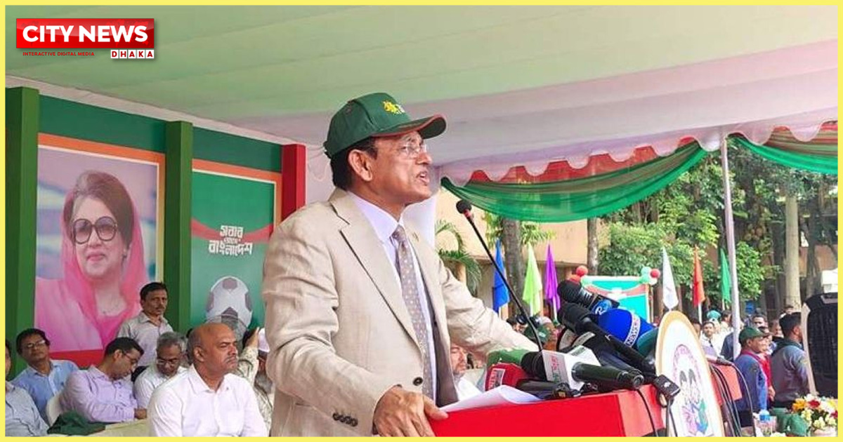 এক বছরের মধ্যে প্রাথমিক বিদ্যালয়ে মিড-ডে মিল কর্মসূচি চালু হবে: শিক্ষামন্ত্রী