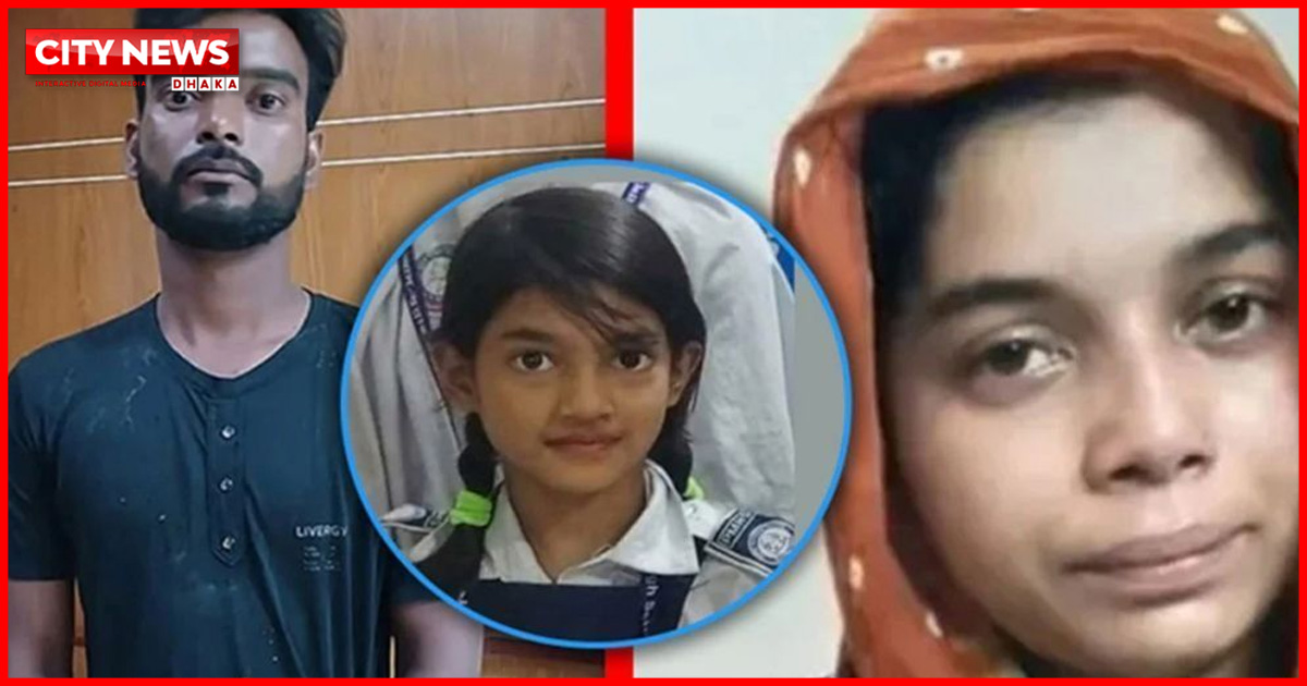 নিজেদের নির্দোষ দাবি করে আদালতে যা বললেন সোহেল-স্বপ্না