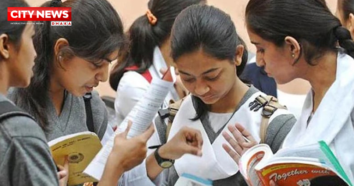 একাদশে ভর্তি কার্যক্রম শুরু ৩০ জুলাই, নেই জুলাই কোটা