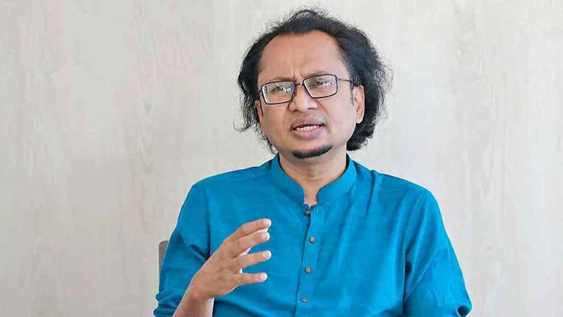 জ্বালানি তেলের দাম বাড়ানো ইস্যুতে আইএমএফের শর্ত নেই: তথ্য উপদেষ্টা