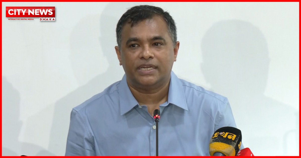 এপ্রিলে তেলের কোনো সংকট হবে না: জ্বালানি বিভাগ