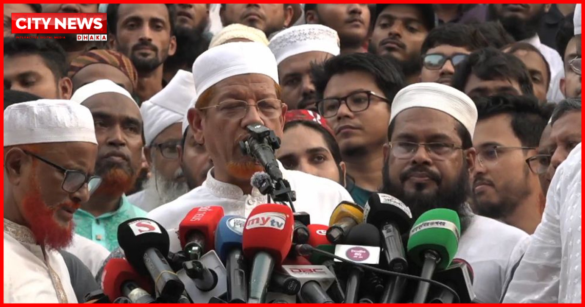 সংস্কার এড়িয়ে ফ্যাসিবাদ কায়েম করতে চাইলে বিএনপিকে পরিণতি ভোগ করতে হবে