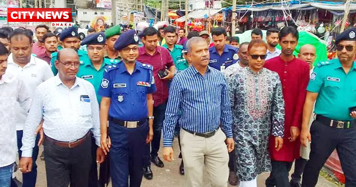 আওয়ামী লীগের কার্যক্রমে নিষেধাজ্ঞা প্রত্যাহারের সম্ভাবনা নেই