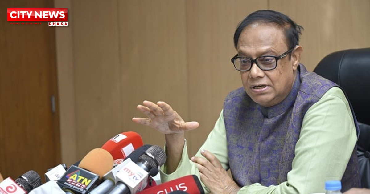 ইসলামী ব্যাংক থেকে এক পরিবার তুলেছে ৫০ হাজার কোটি: এইচ মনসুর