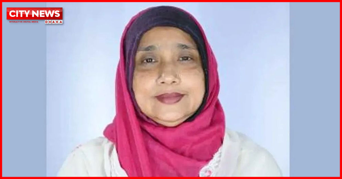 রাড্ডা সেন্টারে হামলা: এমপি পদ থেকে মিষ্টির পদত্যাগ