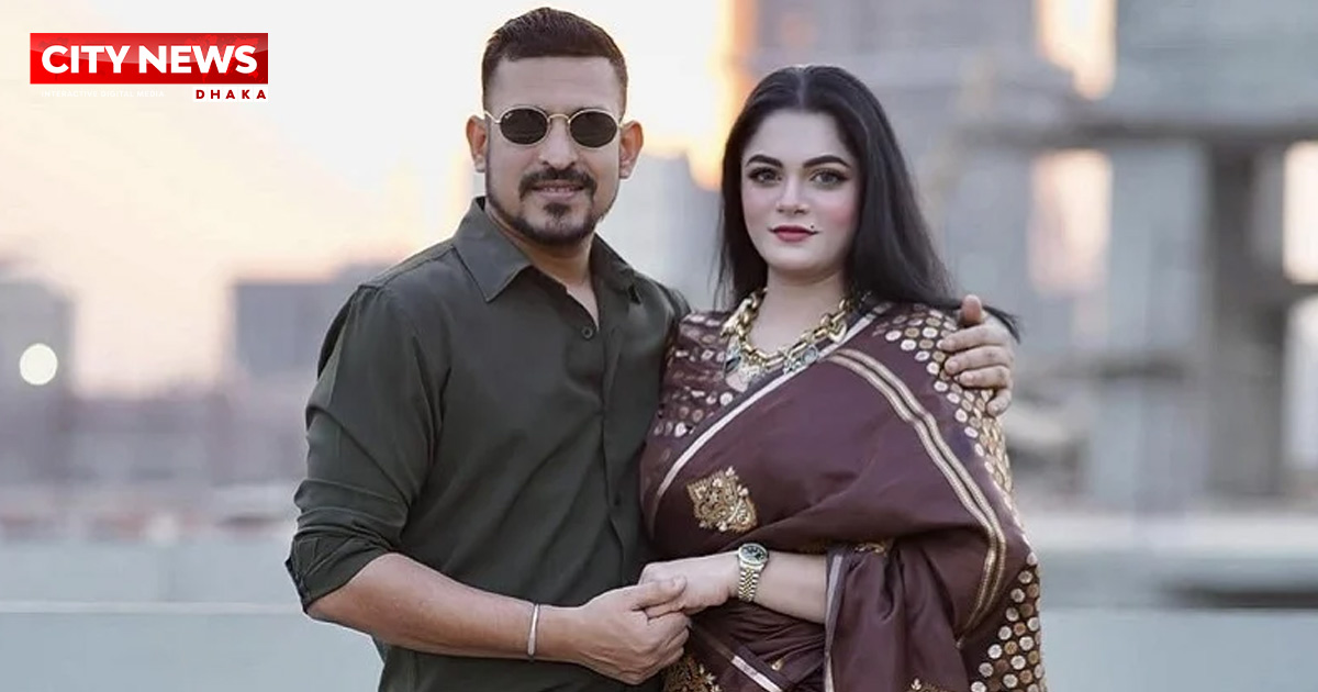 ক্রিকেটার নাসির ও তামিমার আত্মপক্ষ সমর্থনের শুনানি ১৪ জুলাই