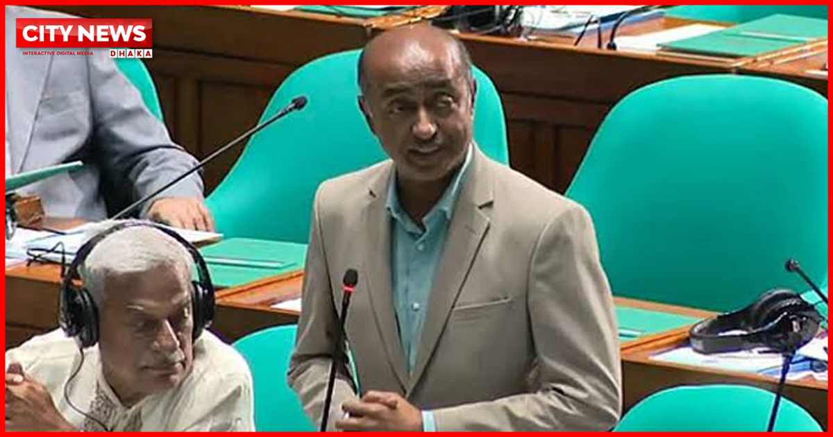 রাজনৈতিক উদ্দেশ্যপ্রণোদিত মামলা আইনানুগ প্রক্রিয়ায় পর্যায়ক্রমে প্রত্যাহার করা হচ্ছে: আইনমন্ত্রী