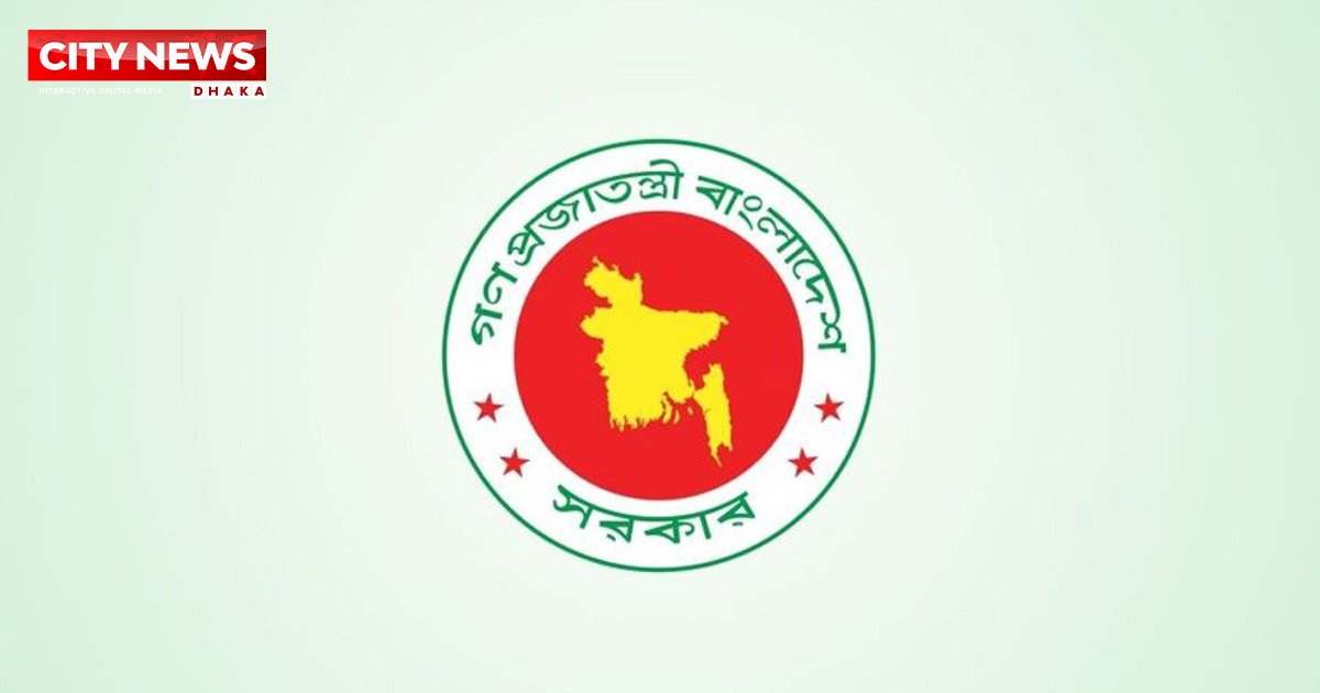 নুরের ওপর হামলায় জড়িত কেউ রেহাই পাবে না