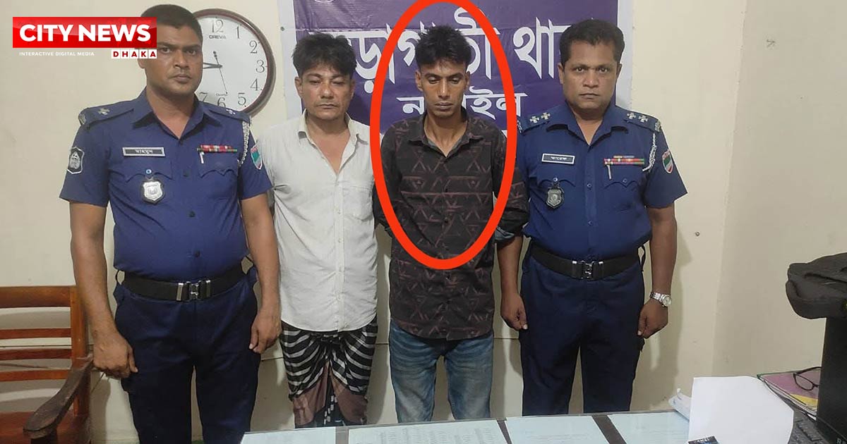 সাংবাদিকতা পেশাকে কলঙ্কমুক্ত করতে কার্যকর নীতিমালা বাস্তবায়নের দাবি