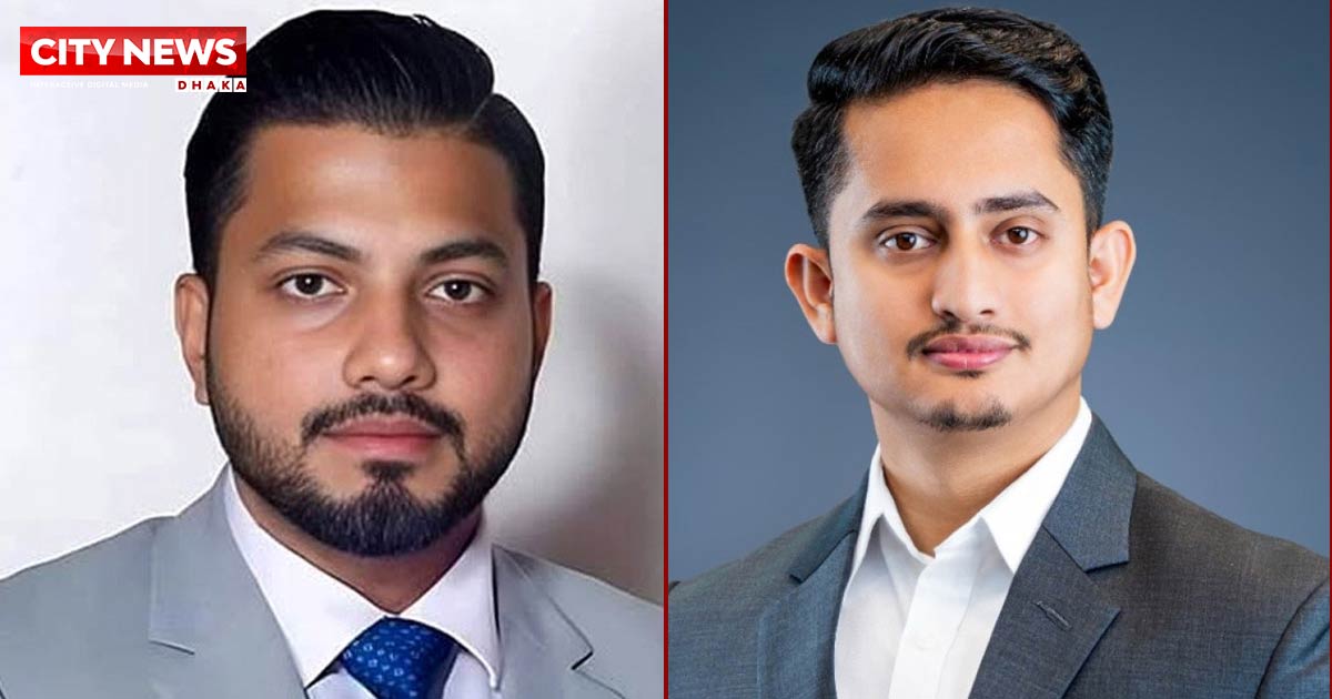 ইশরাককে ‘ম্যাচিওর’ রাজনীতি করার আহ্বান সারজিসের