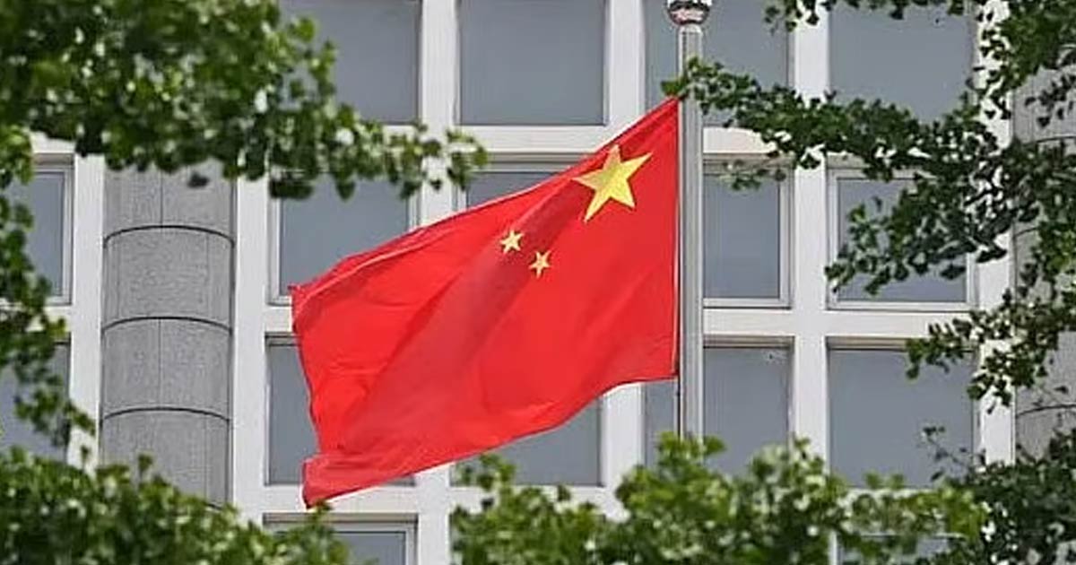 China launches visa to attract foreign tech talent