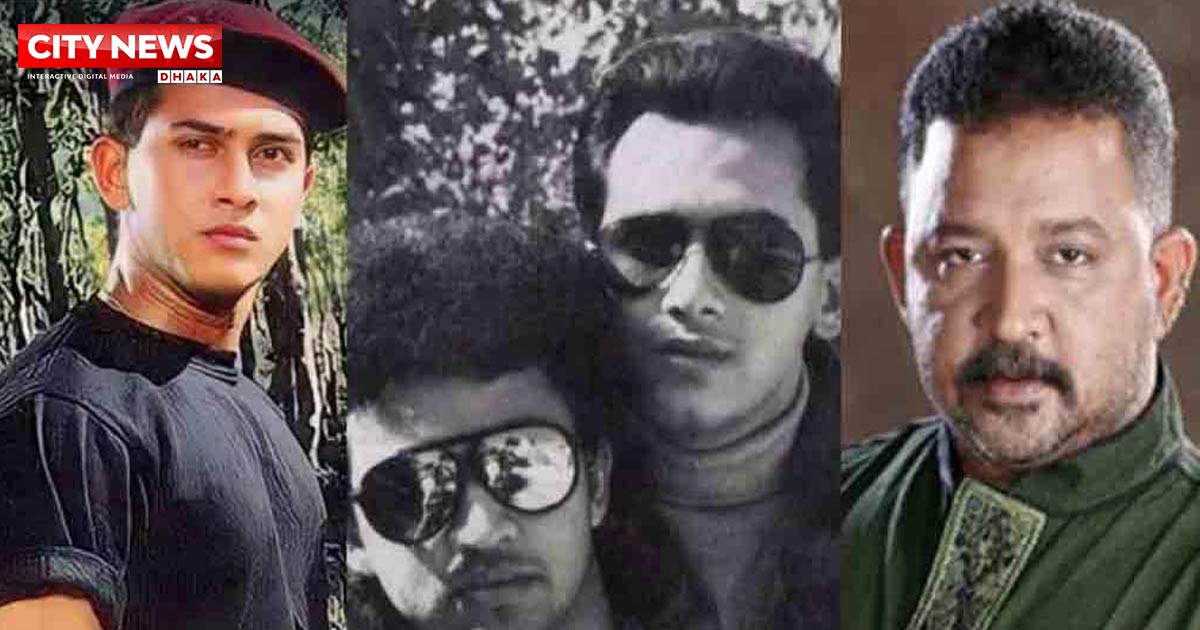 দু-এক দিনের মধ্যেই পুলিশের কাছে আত্মসমর্পণ করবেন ডন!