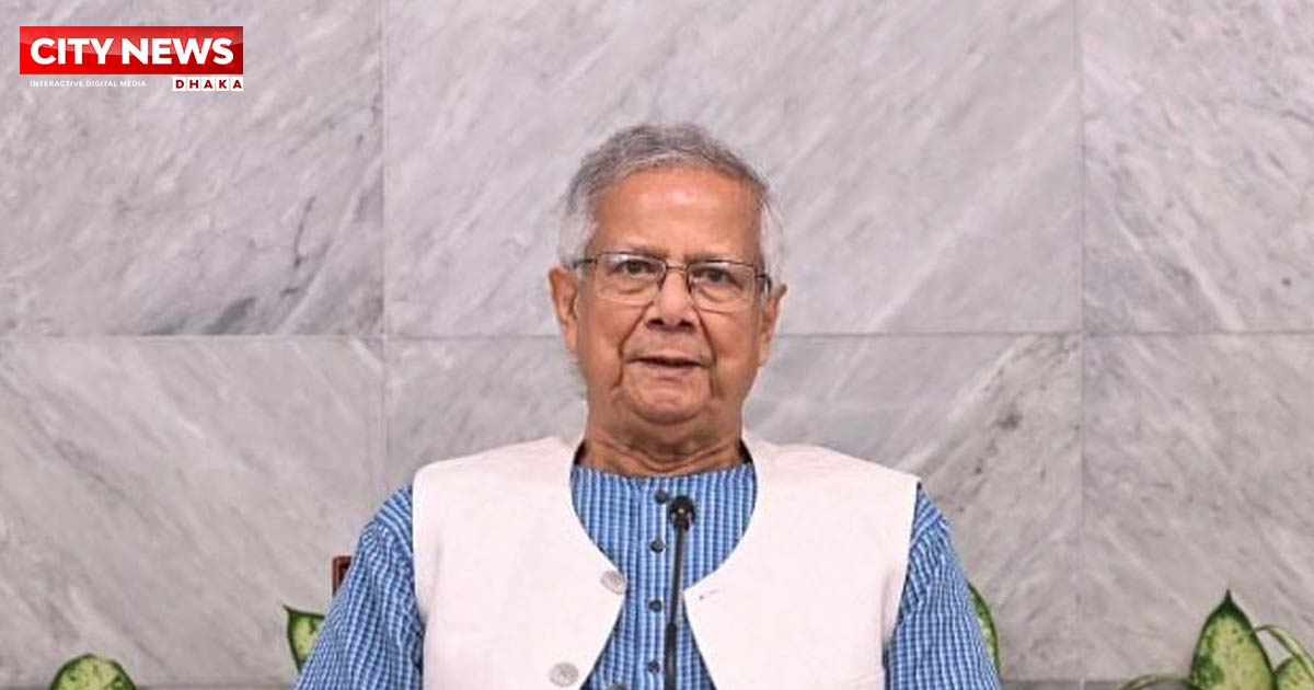 জাতীয় লজিস্টিকস নীতি-২০২৫ অনুমোদন, বিনিয়োগ ও রপ্তানিতে আসবে গতি