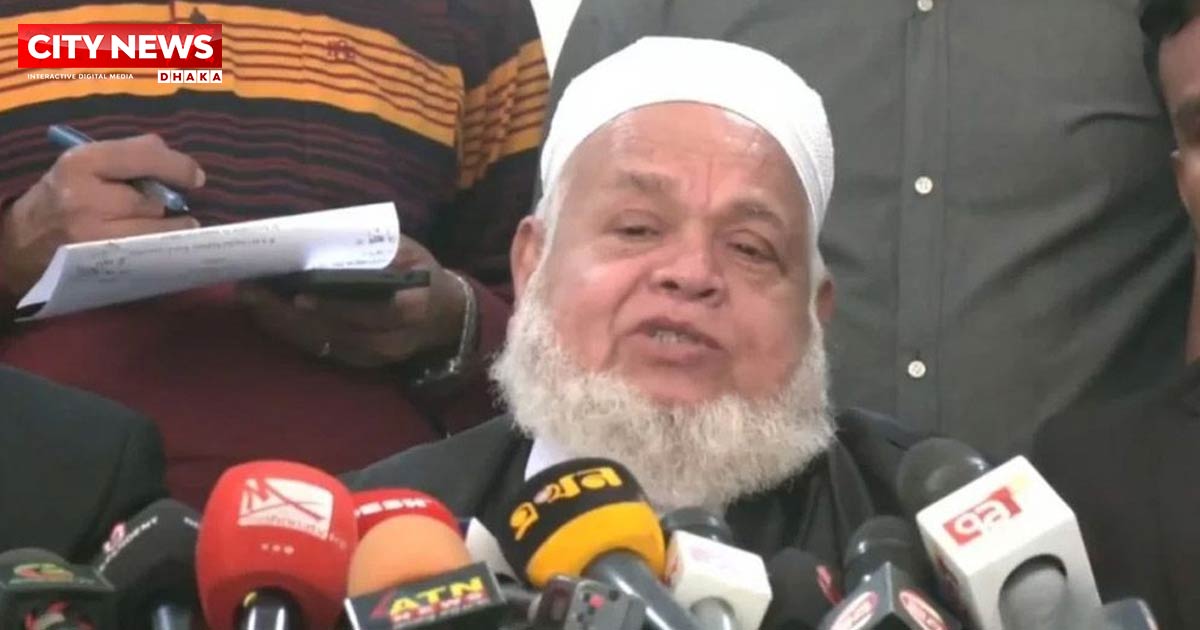 জানুয়ারির মধ্যেই আবু সাঈদ হত্যার বিচার শেষ হচ্ছে: প্রসিকিউশন