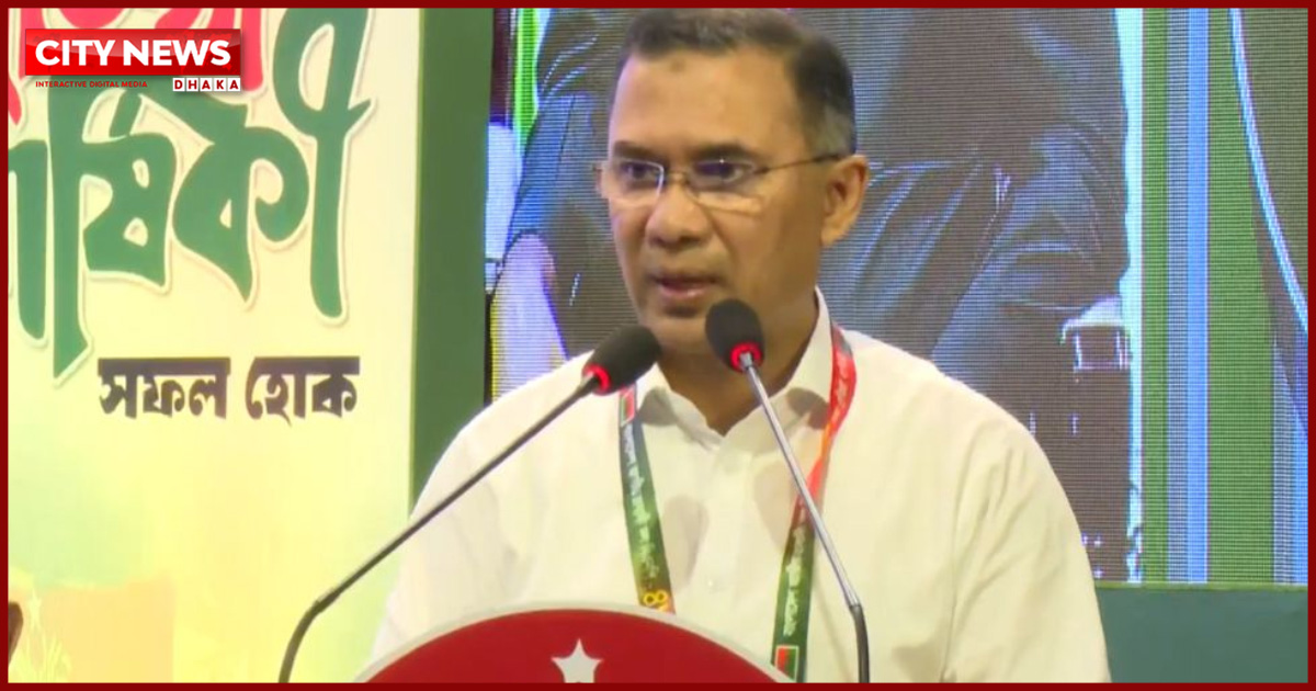 জ্বালানি সংকট: ভুক্তভোগীদের কাছে প্রধানমন্ত্রীর দুঃখ প্রকাশ