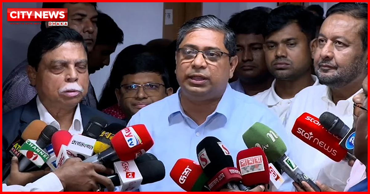 ইতালিতে বৈধপথে বছরে ১২ হাজার বাংলাদেশির যাওয়ার সুযোগ আছে
