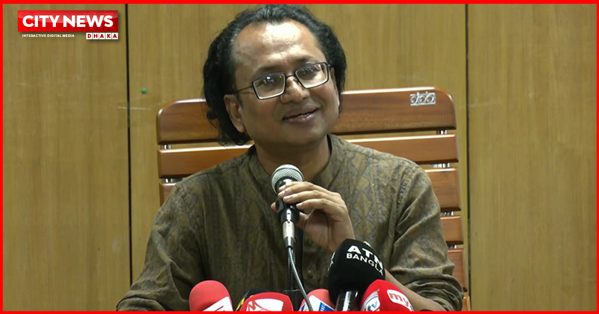হামের টিকার সংকট নিয়ে রাষ্ট্রীয়-আন্তর্জাতিক তদন্ত হবে