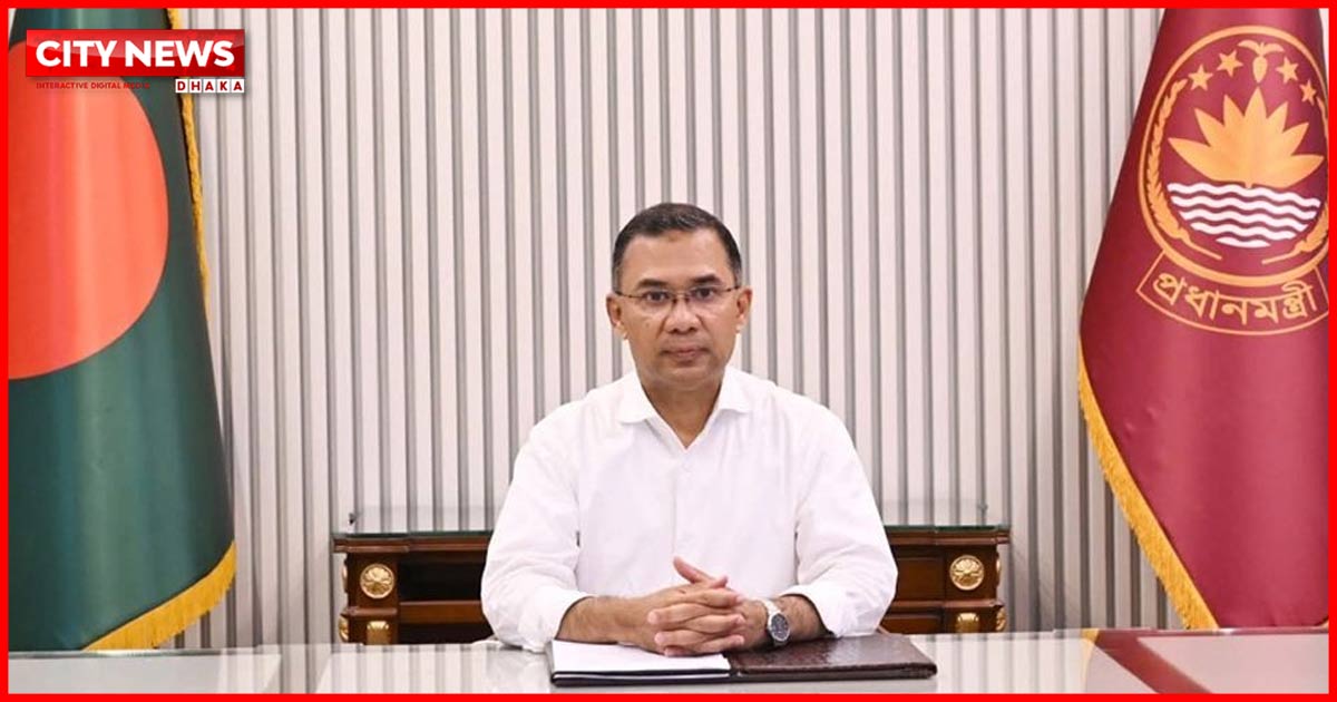 চট্টগ্রামের বন্যাদুর্গত ৩ উপজেলা সফর করবেন প্রধানমন্ত্রী